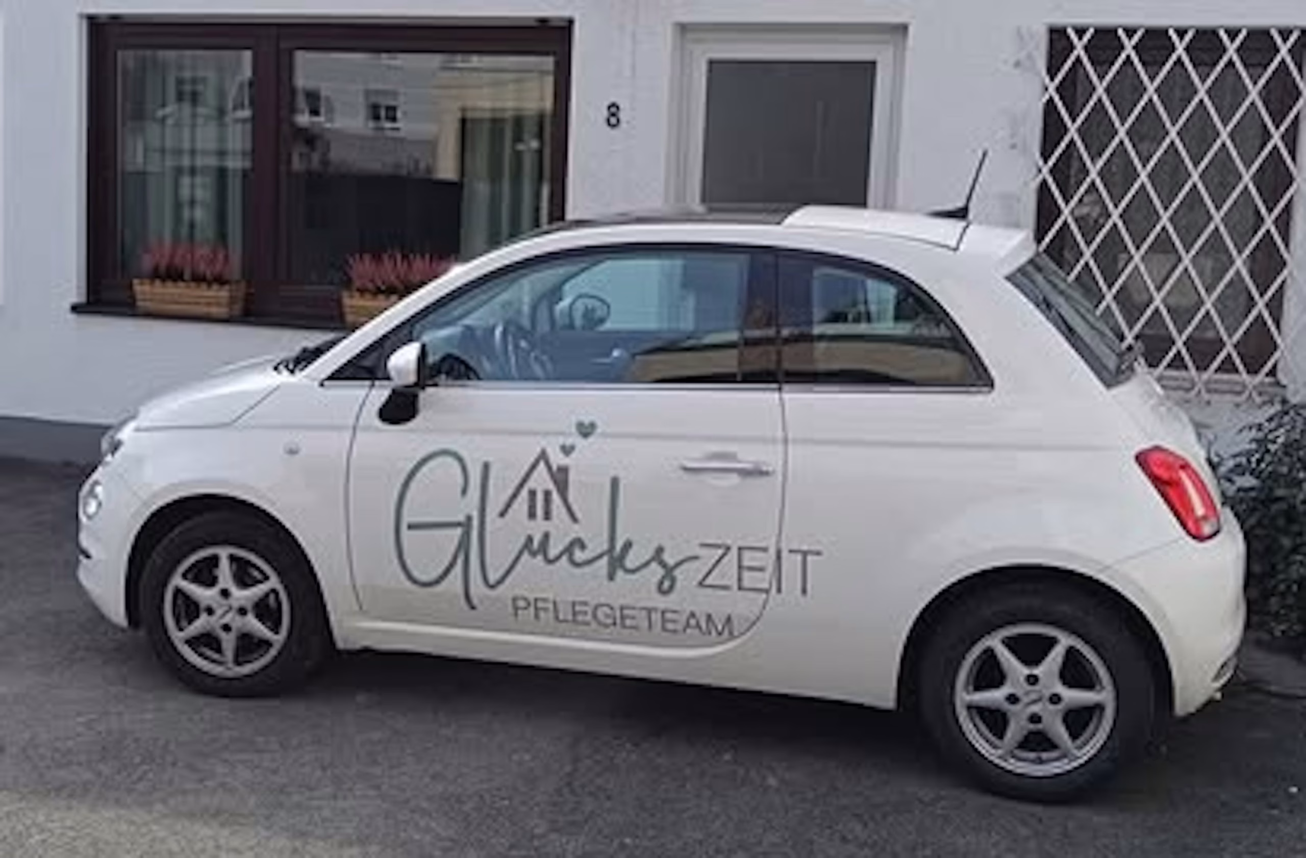 Pflegedienstleiter als Geschäftsführer (Berufsportrait)